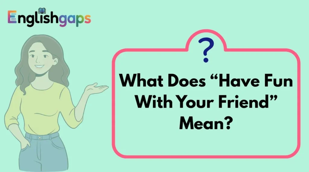 Other Ways to Say Happy Birthday to Best Friend