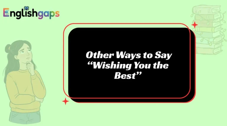 other-ways-to-say-wishing-you-the-best