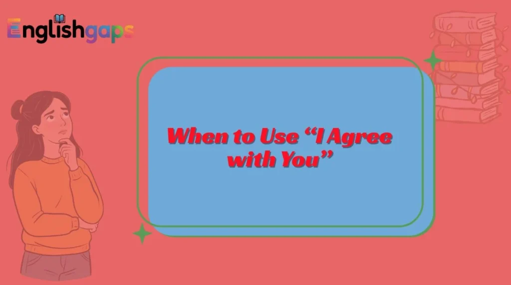 When to Use “Join Us”