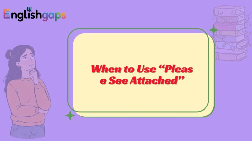 when-to-use-please-see-attached