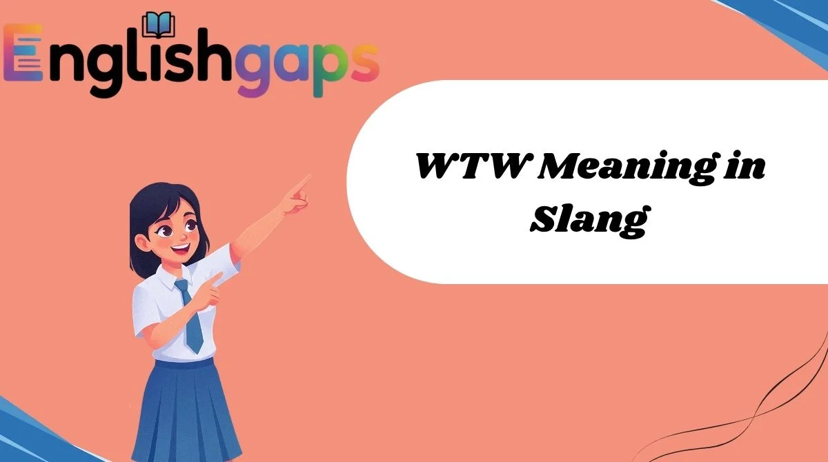 TBT Meaning in Slang